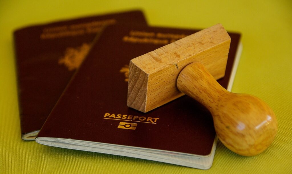 buffer, passport, travel, borders, customs, passport, passport, passport, passport, passport