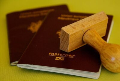 buffer, passport, travel, borders, customs, passport, passport, passport, passport, passport